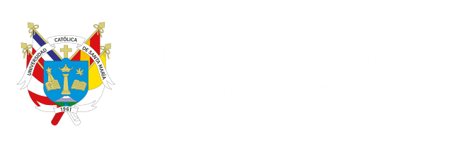 Logo UCSM